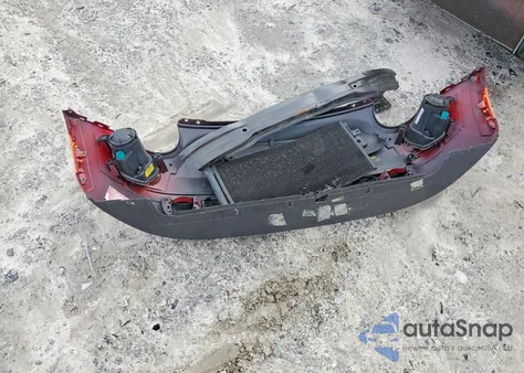 2017 Fiat 500 Pop из США, поврежденный, VIN 3C3CFFLR7HT594226